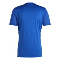 adidas Tabela 23 Trikot Herren - blau