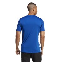 adidas Tabela 23 Trikot Herren - blau