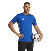 adidas Tabela 23 Trikot Herren - blau