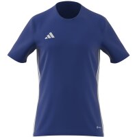adidas Tabela 23 Trikot Herren - blau