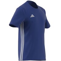 adidas Tabela 23 Trikot Herren - blau