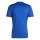 adidas Tabela 23 Trikot Herren - blau