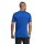 adidas Tabela 23 Trikot Herren - blau