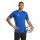 adidas Tabela 23 Trikot Herren - blau
