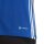 adidas Tabela 23 Trikot Herren - blau