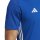 adidas Tabela 23 Trikot Herren - blau