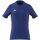 adidas Tabela 23 Trikot Herren - blau