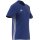 adidas Tabela 23 Trikot Herren - blau