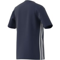 adidas Tabela 23 Trikot Kinder - navy