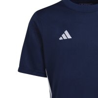 adidas Tabela 23 Trikot Kinder - navy