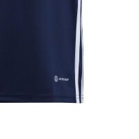 adidas Tabela 23 Trikot Kinder - navy