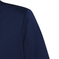 adidas Tabela 23 Trikot Kinder - navy