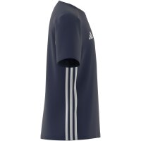 adidas Tabela 23 Trikot Kinder - navy