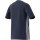 adidas Tabela 23 Trikot Kinder - navy
