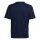 adidas Tabela 23 Trikot Kinder - navy