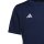 adidas Tabela 23 Trikot Kinder - navy