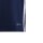 adidas Tabela 23 Trikot Kinder - navy
