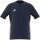 adidas Tabela 23 Trikot Kinder - navy
