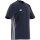 adidas Tabela 23 Trikot Kinder - navy