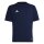 adidas Tabela 23 Trikot Kinder - navy-164