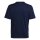 adidas Tabela 23 Trikot Kinder - navy-164