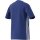 adidas Tabela 23 Trikot Kinder - blau