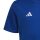adidas Tabela 23 Trikot Kinder - blau