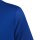 adidas Tabela 23 Trikot Kinder - blau