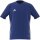 adidas Tabela 23 Trikot Kinder - blau