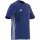 adidas Tabela 23 Trikot Kinder - blau