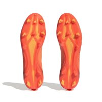 adidas X Speedportal.2 FG Fußballschuhe Herren -...