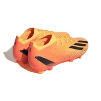 adidas X Speedportal.2 FG Fußballschuhe Herren - orange