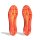 adidas X Speedportal. 2FG Herren - gelb/schwarz