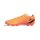 adidas X Speedportal. 2FG Herren - gelb/schwarz