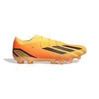 adidas X Speedportal.1 AG Fußballschuh Herren -...