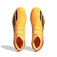 adidas X Speedportal.1 AG Fußballschuh Herren -...