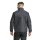 adidas Entrada 22 Light Jacke Herren - schwarz/weiß