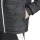 adidas Entrada 22 Light Jacke Herren - schwarz/weiß