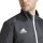 adidas Entrada 22 Light Jacke Herren - schwarz/weiß