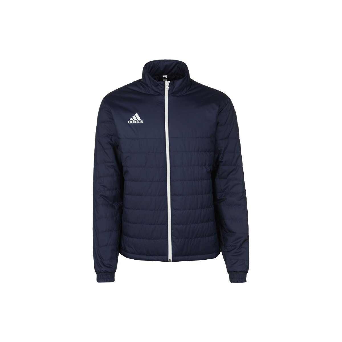 adidas dunkelblau herren