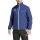 adidas Entrada 22 Light Jacke Herren - navy