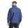 adidas Entrada 22 Light Jacke Herren - navy