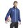 adidas Entrada 22 Light Jacke Herren - navy