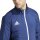 adidas Entrada 22 Light Jacke Herren - navy