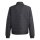 adidas Entrada 22 Light Jacke Kinder - schwarz