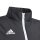 adidas Entrada 22 Light Jacke Kinder - schwarz