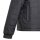 adidas Entrada 22 Light Jacke Kinder - schwarz