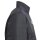 adidas Entrada 22 Light Jacke Kinder - schwarz