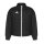 adidas Entrada 22 Light Jacke Kinder - schwarz-152