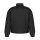 adidas Entrada 22 Light Jacke Kinder - schwarz-152